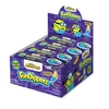 Produto 10718