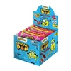Produto 103293