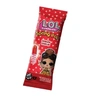 Produto 0