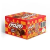 Produto 0