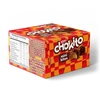 Produto 7862349