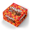 Produto 7862348