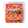 Produto 7862347