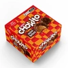Produto 7862346