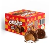 Produto 7862345