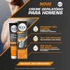 Produto 1875
