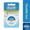 Produto 0