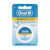Produto 46622