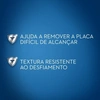 Produto 46624