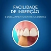 Produto 46625
