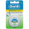 Produto 0