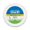 Produto 52334