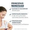 Produto 24849