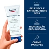 Produto 24850