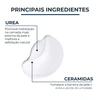 Produto 24851