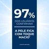Produto 24852