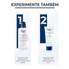 Produto 24853