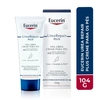 Produto 24854