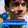 Produto 30126
