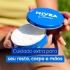 Produto 30127