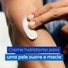 Produto 30128