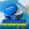Produto 30129