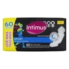Produto 0