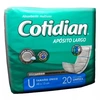 Produto 0
