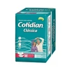 Produto 0