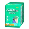 Produto 0