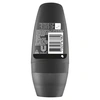 Produto 63507