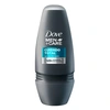 Produto 63511