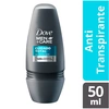 Produto 63512
