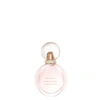 Produto 1626870