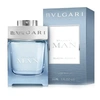 Produto 2213552