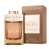 Produto 2205564