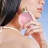 Produto 3292711