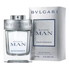 Produto 2205567