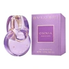 Produto 1514439