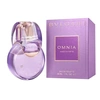 Produto 1103682
