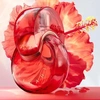 Produto 3120609