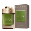 Produto 1643069