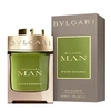 Produto 3292712