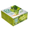 Produto 24855