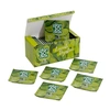 Produto 24856