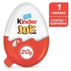 Produto 0