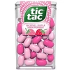 Produto 0