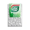 Produto 0