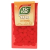 Produto 0