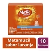 Produto 0